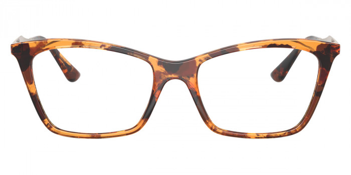 vogue eyewear™ VO5624 3200 51 - Yellow Havana/Light Brown