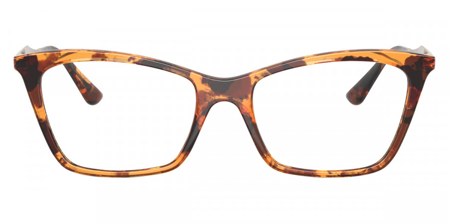 Vogue Eyewear™ - VO5624