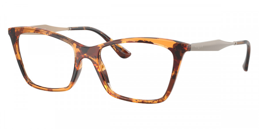 Vogue Eyewear™ - VO5624