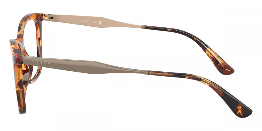 Vogue Eyewear™ - VO5624