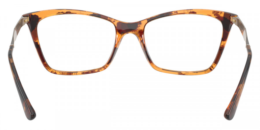Vogue Eyewear™ - VO5624