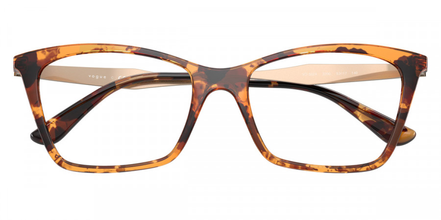 Vogue Eyewear™ - VO5624
