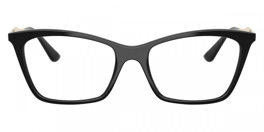 Vogue Eyewear™ - VO5624