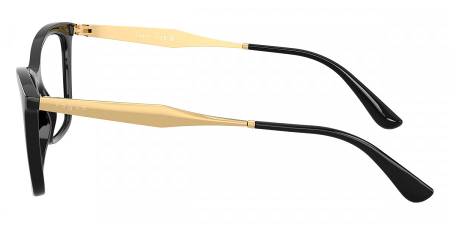 Vogue Eyewear™ - VO5624
