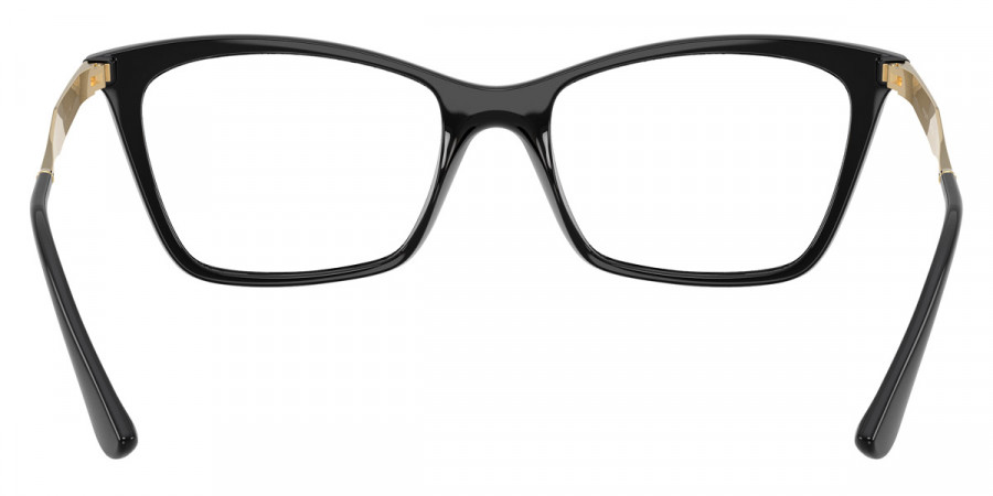 Vogue Eyewear™ - VO5624