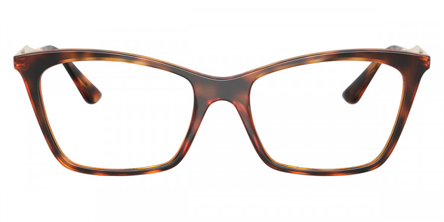 Vogue Eyewear™ - VO5624