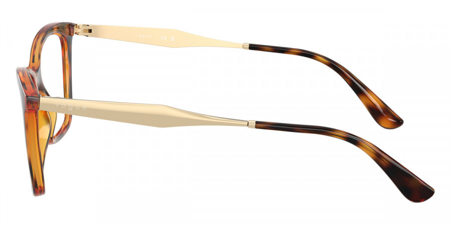 Vogue Eyewear™ - VO5624
