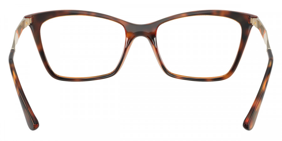Vogue Eyewear™ - VO5624