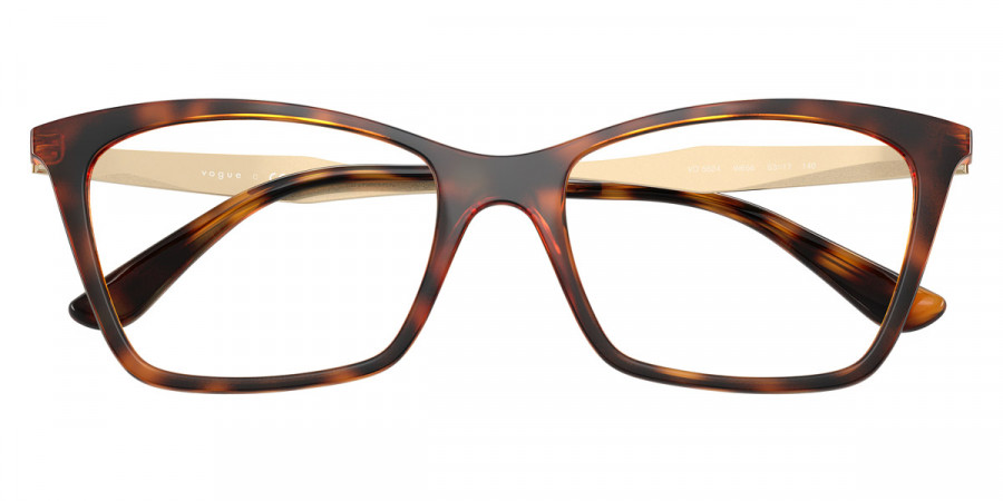 Vogue Eyewear™ - VO5624