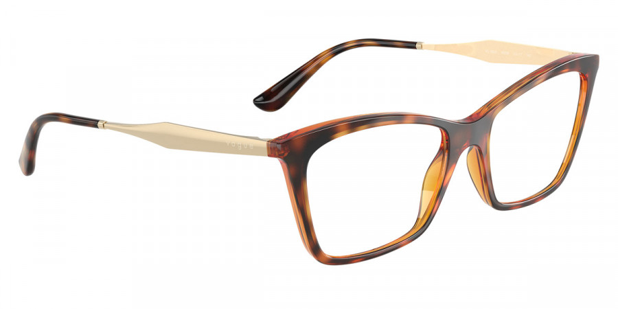 Vogue Eyewear™ - VO5624