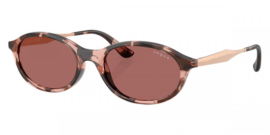 Vogue Eyewear™ - VO5625S