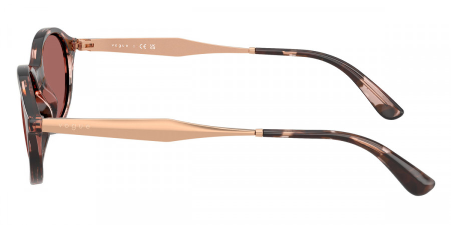 Vogue Eyewear™ - VO5625S
