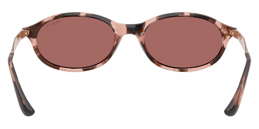 Vogue Eyewear™ - VO5625S