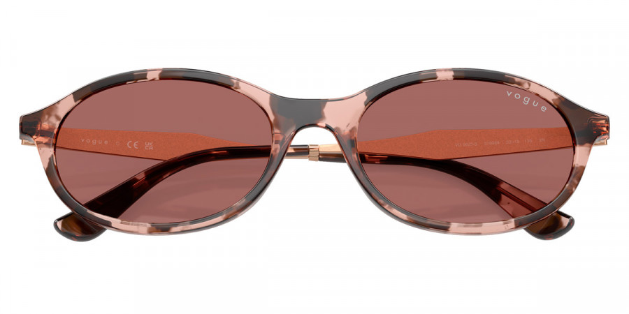 Vogue Eyewear™ - VO5625S