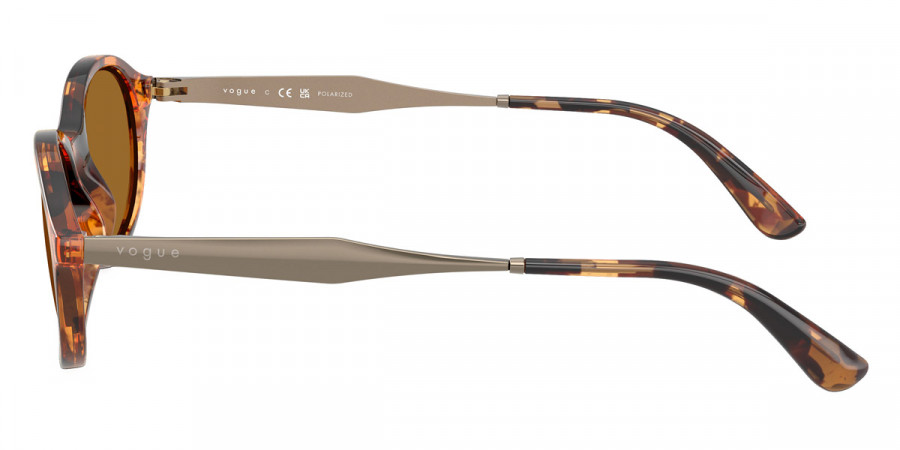 Vogue Eyewear™ - VO5625S
