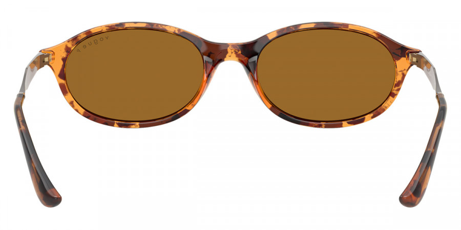 Vogue Eyewear™ - VO5625S