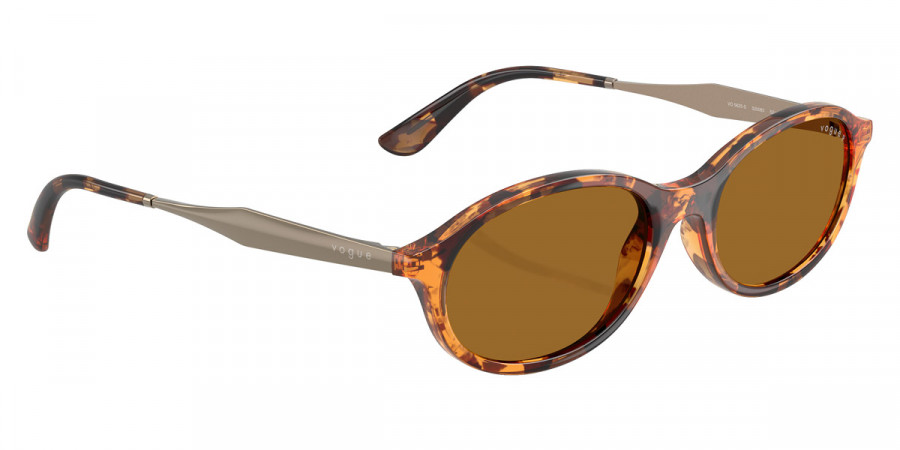 Vogue Eyewear™ - VO5625S