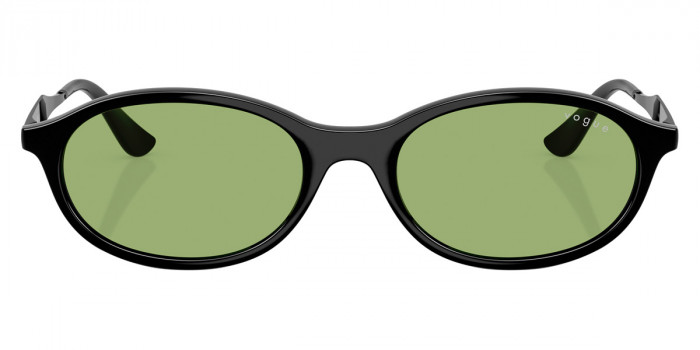 vogue eyewear™ VO5625S W44/2 52 - Black