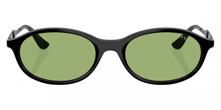 Vogue Eyewear™ - VO5625S