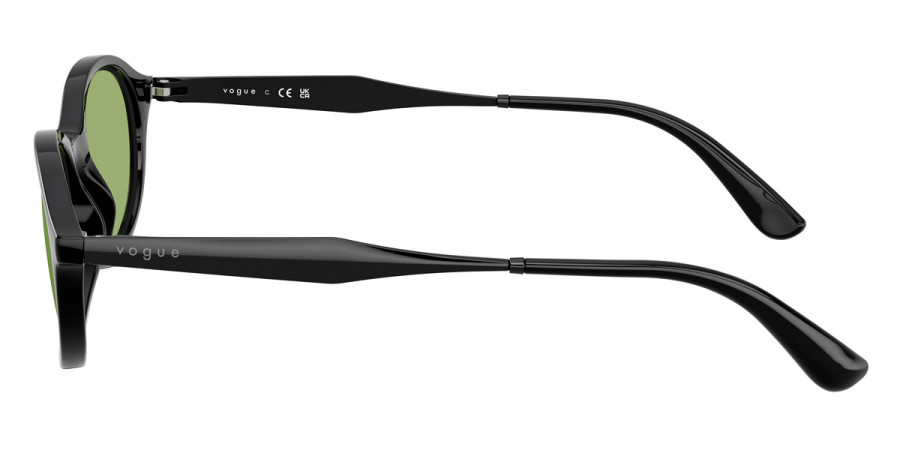 Vogue Eyewear™ - VO5625S