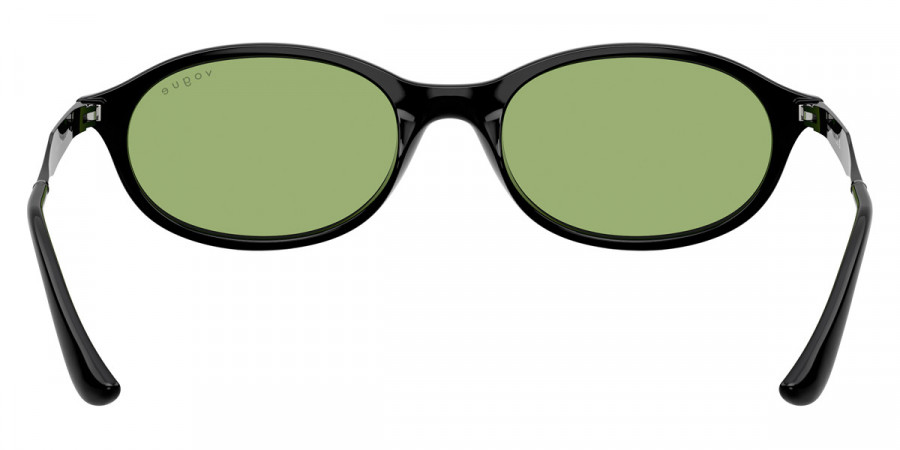 Vogue Eyewear™ - VO5625S