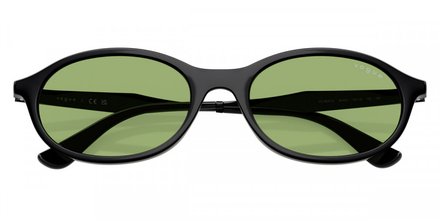 Vogue Eyewear™ - VO5625S