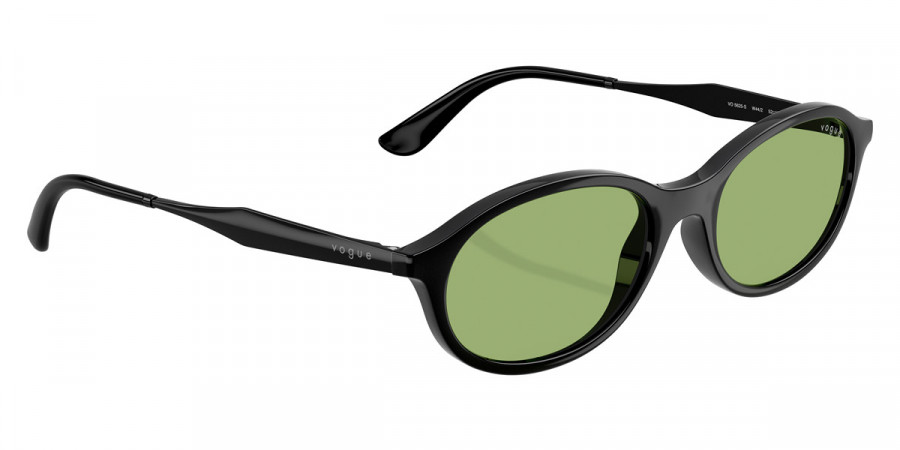 Vogue Eyewear™ - VO5625S