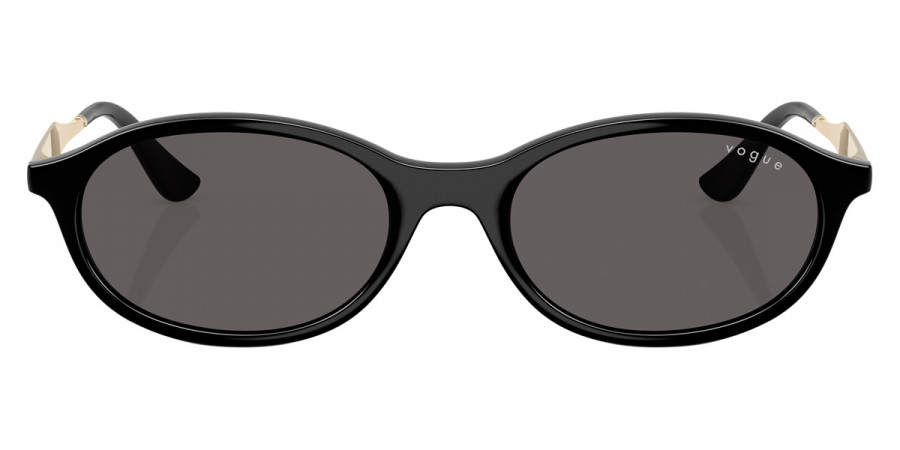 Vogue Eyewear™ - VO5625S