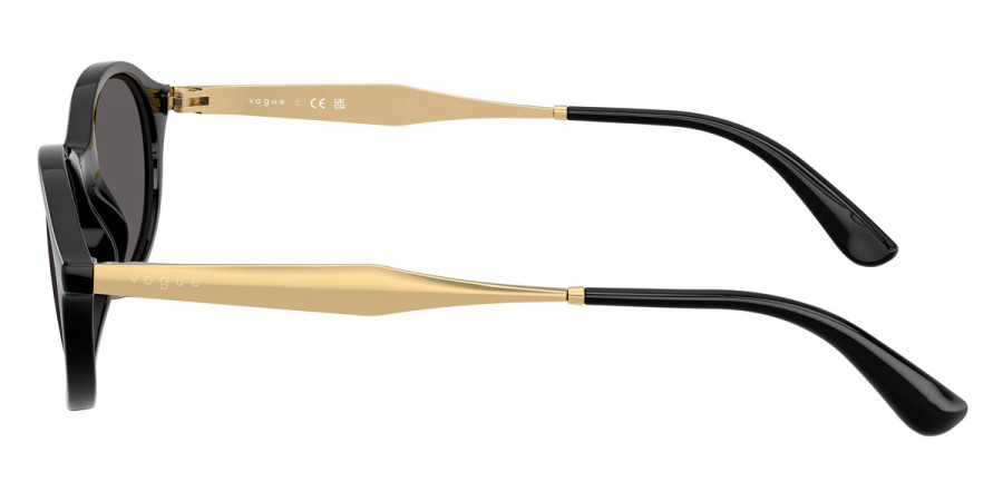 Vogue Eyewear™ - VO5625S