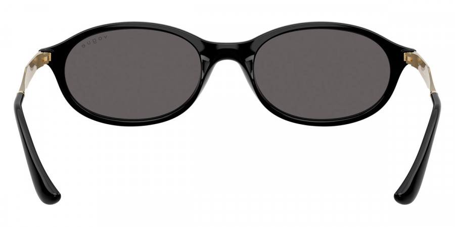 Vogue Eyewear™ - VO5625S