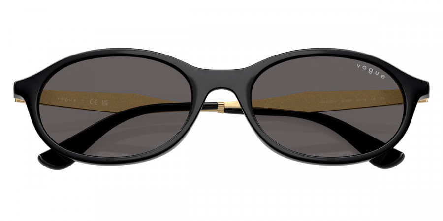 Vogue Eyewear™ - VO5625S