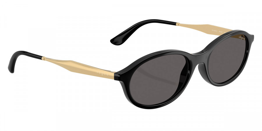 Vogue Eyewear™ - VO5625S