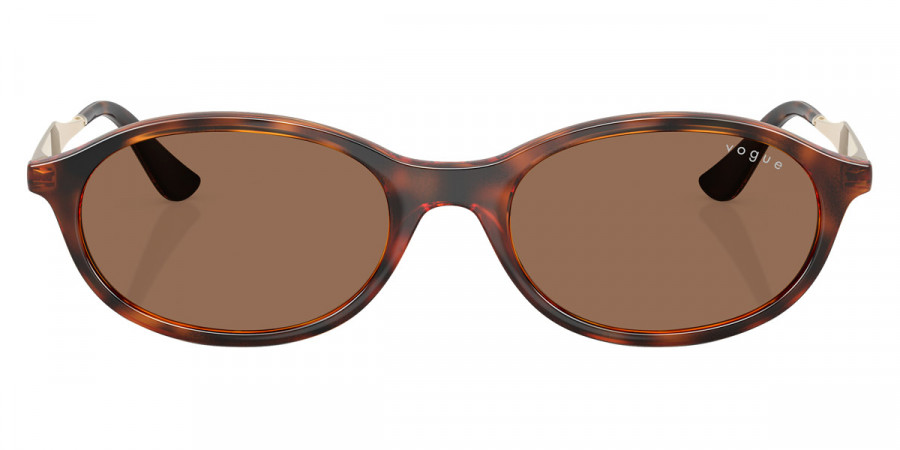 Vogue Eyewear™ - VO5625S
