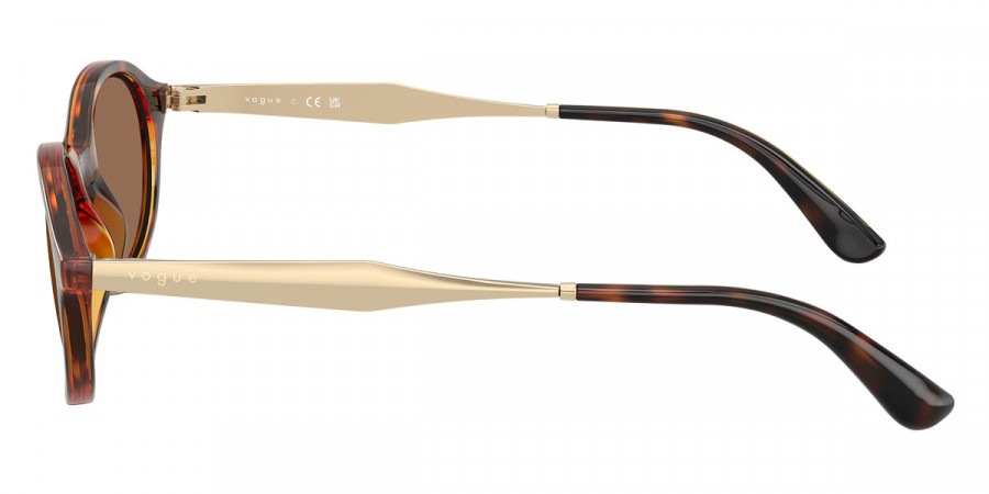 Vogue Eyewear™ - VO5625S