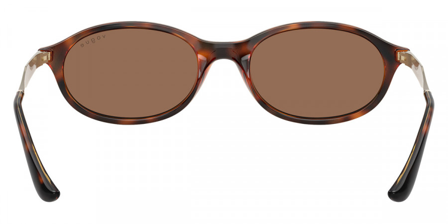 Vogue Eyewear™ - VO5625S