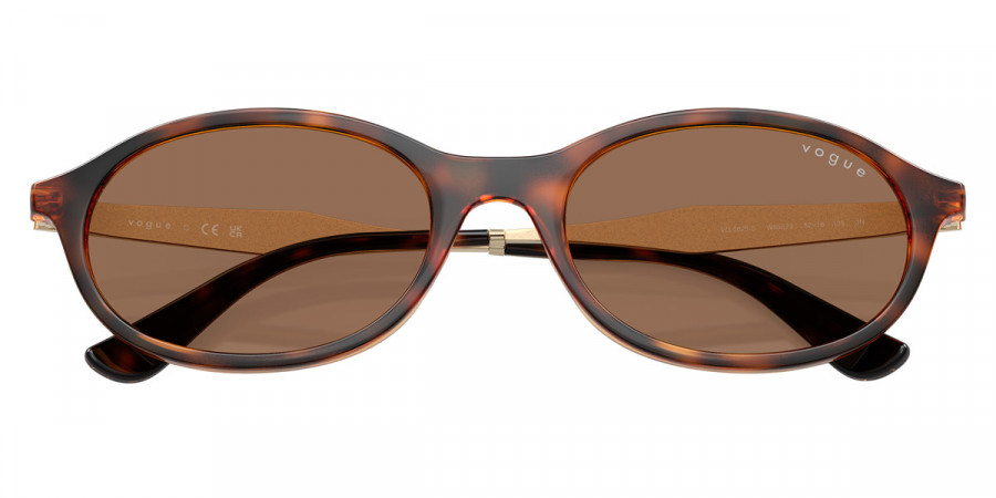 Vogue Eyewear™ - VO5625S