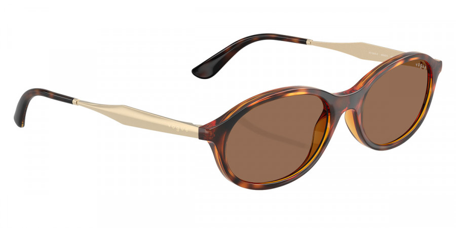 Vogue Eyewear™ - VO5625S