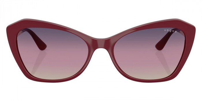 vogue eyewear™ - VO5626S