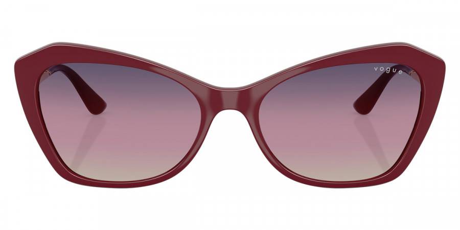 Vogue Eyewear™ - VO5626S