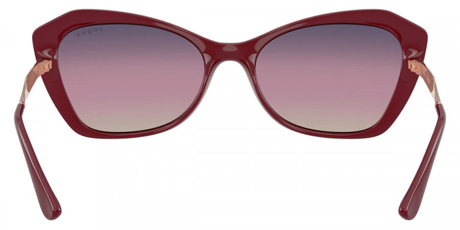 Vogue Eyewear™ - VO5626S