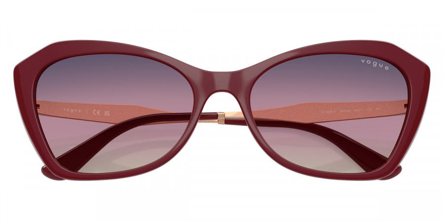 Vogue Eyewear™ - VO5626S