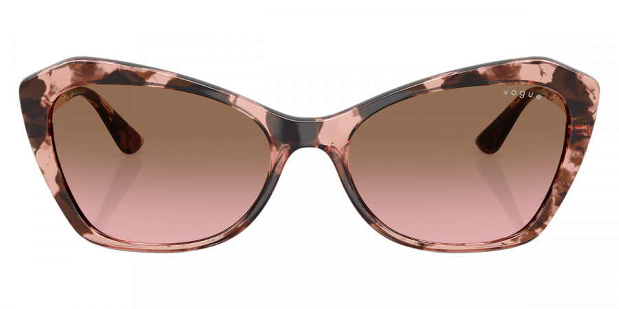 Vogue Eyewear™ - VO5626S
