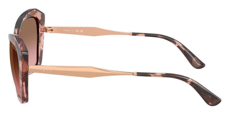 Vogue Eyewear™ - VO5626S