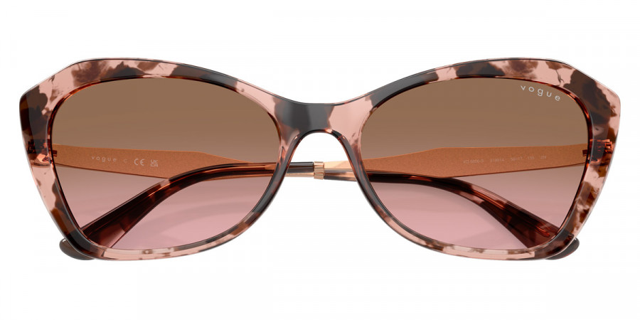 Vogue Eyewear™ - VO5626S