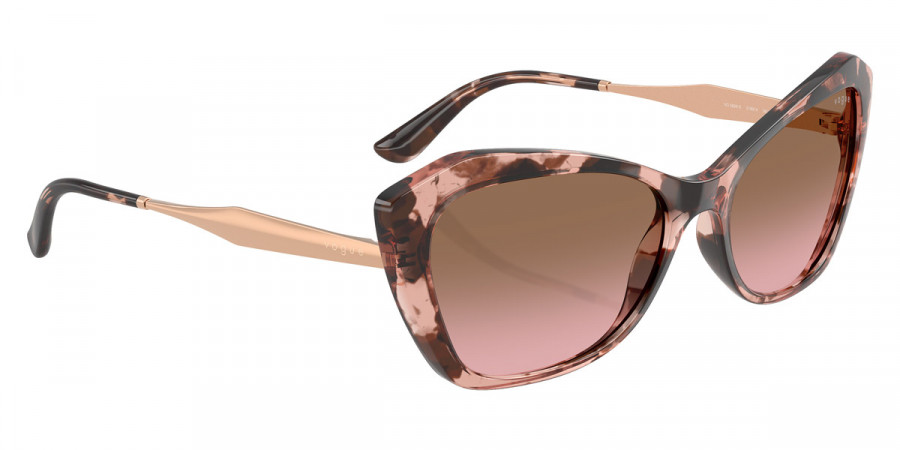 Vogue Eyewear™ - VO5626S