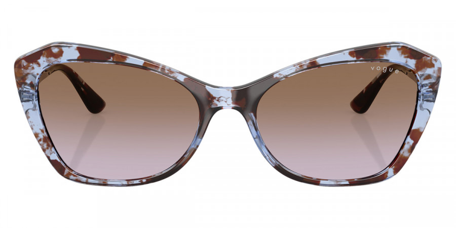 Vogue Eyewear™ - VO5626S