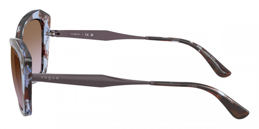 Vogue Eyewear™ - VO5626S