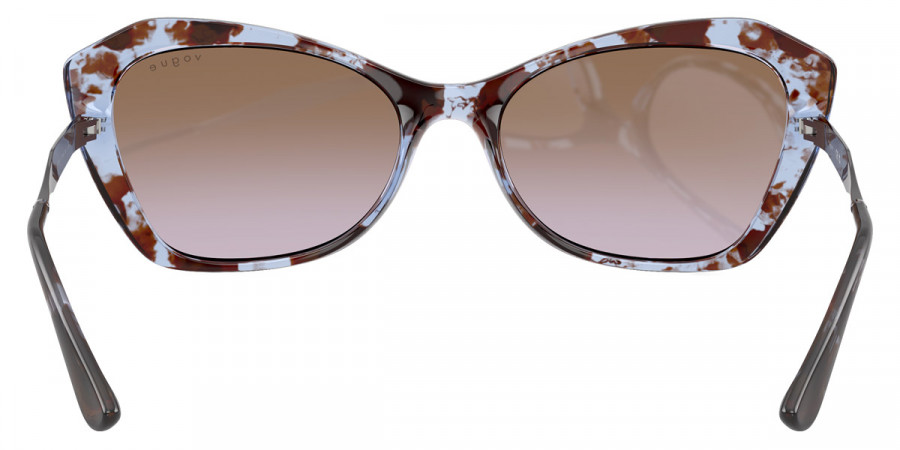 Vogue Eyewear™ - VO5626S