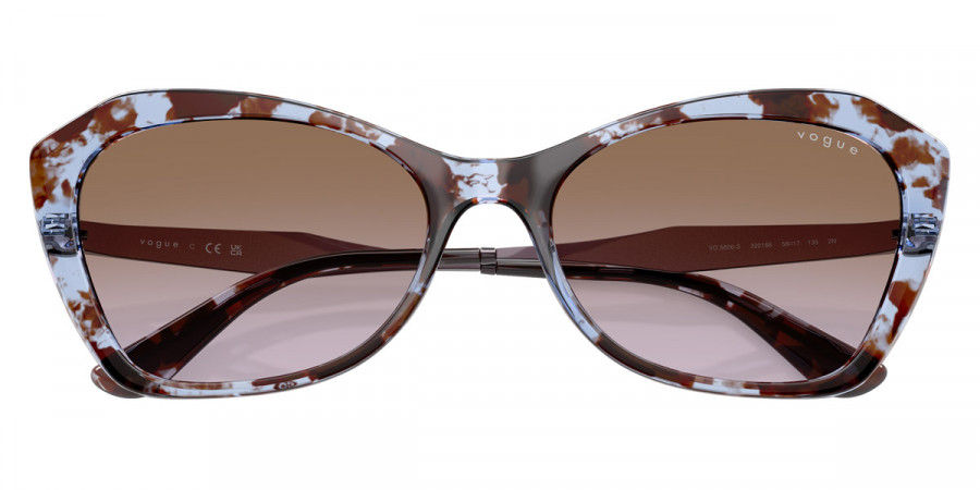 Vogue Eyewear™ - VO5626S