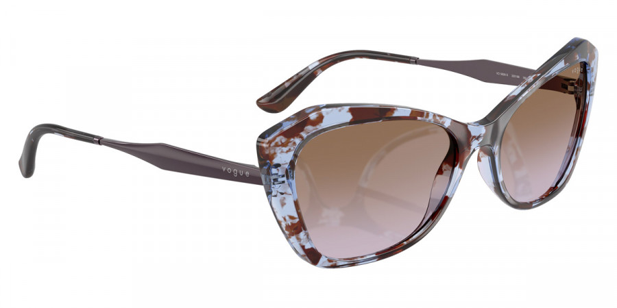 Vogue Eyewear™ - VO5626S